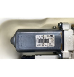 Leve vitre electrique avant gauche SEAT ALTEA
