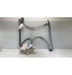 Leve vitre electrique avant gauche SEAT ALTEA