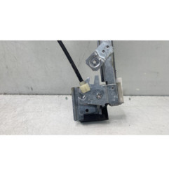 Leve vitre electrique avant gauche SEAT ALTEA