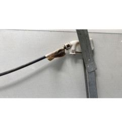 Leve vitre electrique avant gauche SEAT ALTEA