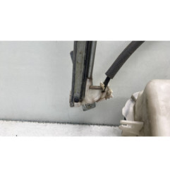 Leve vitre electrique avant gauche SEAT ALTEA