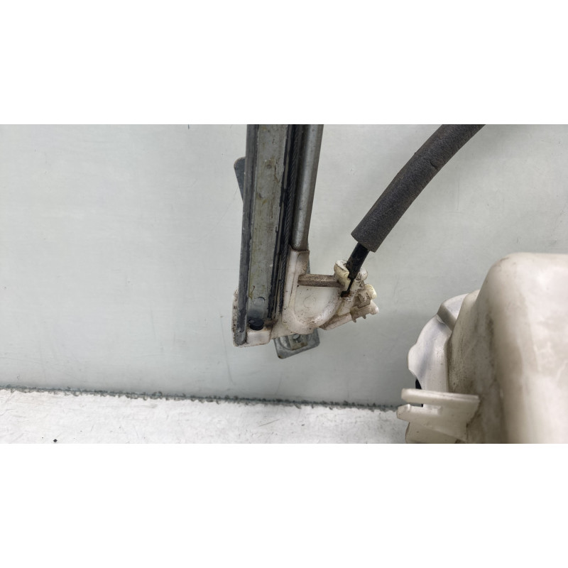 Leve vitre electrique avant gauche SEAT ALTEA Photo n°11