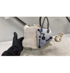 Leve vitre electrique avant gauche SEAT ALTEA
