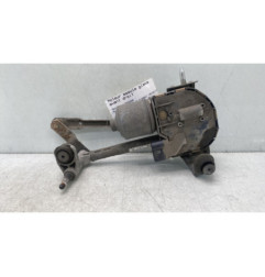 Moteur essuie glace avant droit SEAT ALTEA Photo n°1