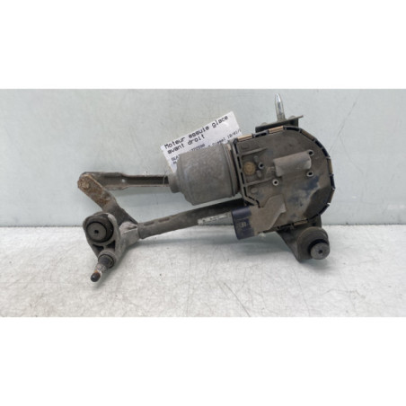 Moteur essuie glace avant droit SEAT ALTEA Photo n°1