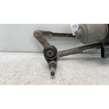 Moteur essuie glace avant droit SEAT ALTEA