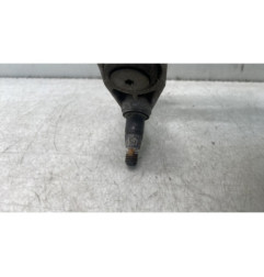 Moteur essuie glace avant droit SEAT ALTEA