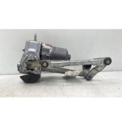 Moteur essuie glace avant droit SEAT ALTEA