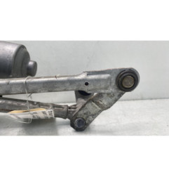 Moteur essuie glace avant droit SEAT ALTEA