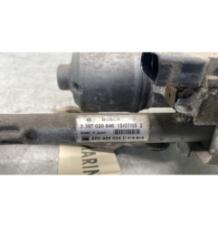 Moteur essuie glace avant droit SEAT ALTEA
