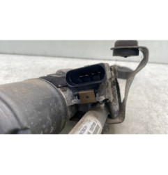 Moteur essuie glace avant droit SEAT ALTEA