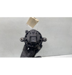 Anti brouillard gauche (feux) SEAT IBIZA 3