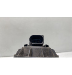 Anti brouillard gauche (feux) SEAT IBIZA 3