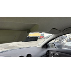 Anti brouillard gauche (feux) SEAT IBIZA 3