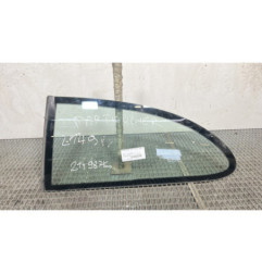 Custode arriere gauche SEAT IBIZA 3 Photo n°1