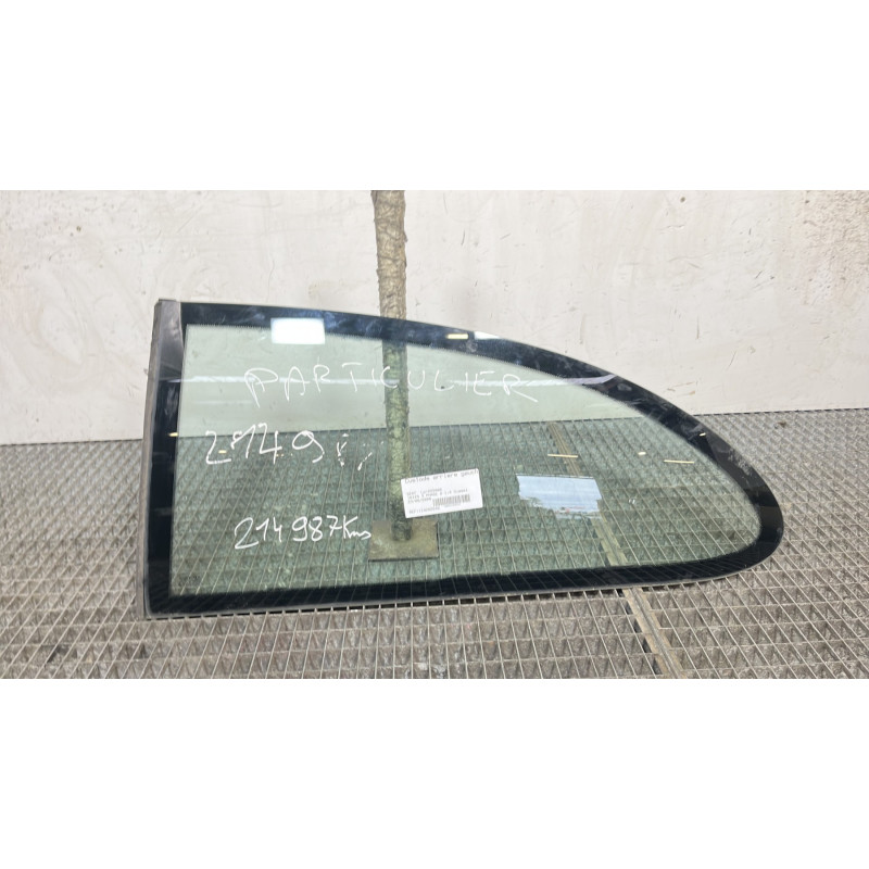 Custode arriere gauche SEAT IBIZA 3 Photo n°1