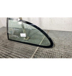 Custode arriere gauche SEAT IBIZA 3