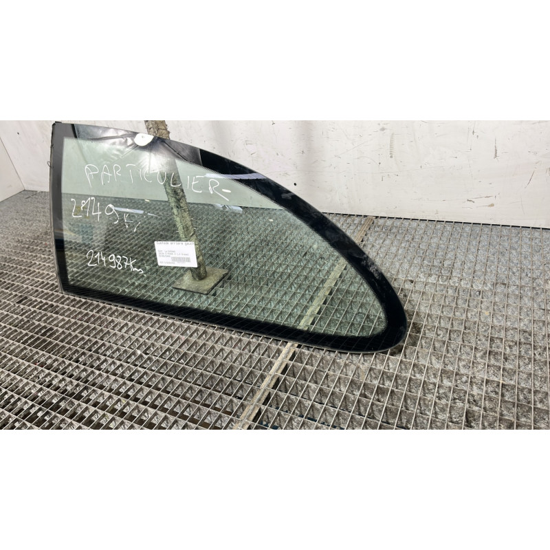 Custode arriere gauche SEAT IBIZA 3 Photo n°2