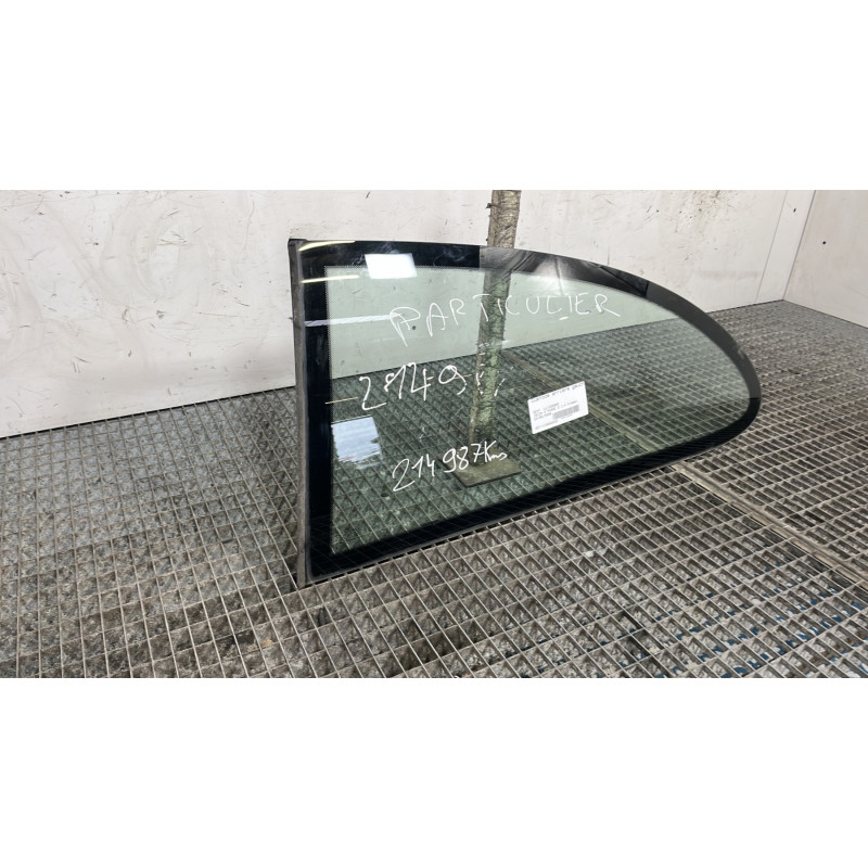 Custode arriere gauche SEAT IBIZA 3 Photo n°3