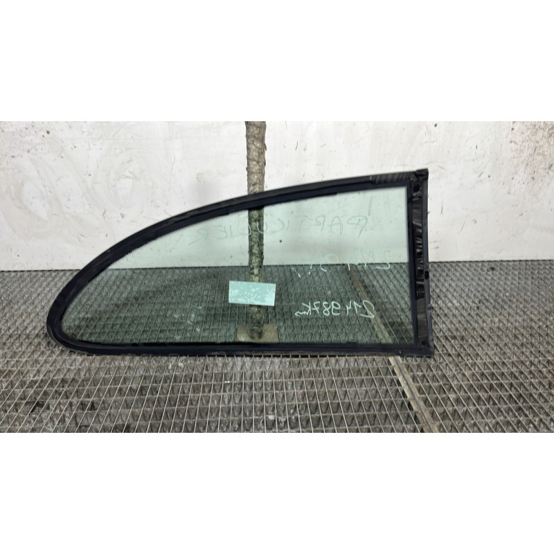 Custode arriere gauche SEAT IBIZA 3 Photo n°4