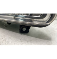Anti brouillard droit (feux) VOLKSWAGEN POLO 5