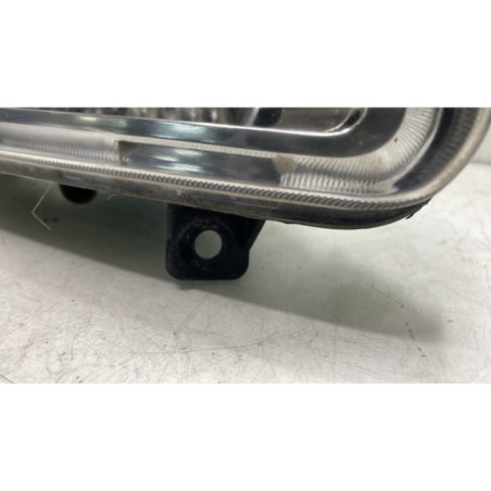 Anti brouillard droit (feux) VOLKSWAGEN POLO 5