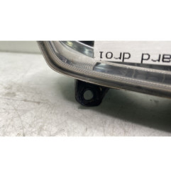 Anti brouillard droit (feux) VOLKSWAGEN POLO 5