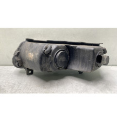 Anti brouillard droit (feux) VOLKSWAGEN POLO 5
