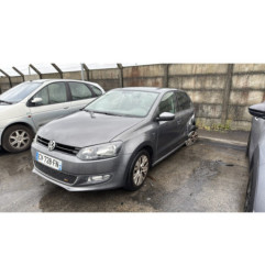 Anti brouillard droit (feux) VOLKSWAGEN POLO 5