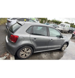 Anti brouillard droit (feux) VOLKSWAGEN POLO 5