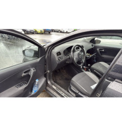 Anti brouillard droit (feux) VOLKSWAGEN POLO 5