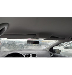 Anti brouillard droit (feux) VOLKSWAGEN POLO 5