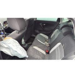 Anti brouillard droit (feux) VOLKSWAGEN POLO 5