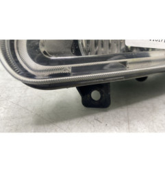 Anti brouillard gauche (feux) VOLKSWAGEN POLO 5