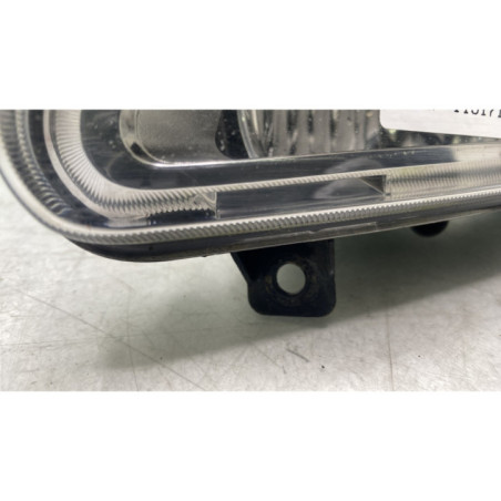 Anti brouillard gauche (feux) VOLKSWAGEN POLO 5