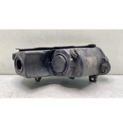 Anti brouillard gauche (feux) VOLKSWAGEN POLO 5