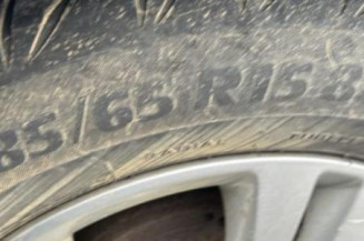 Neiman OPEL CORSA D