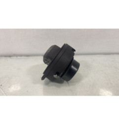 Bouchon de carburant VOLKSWAGEN POLO 5