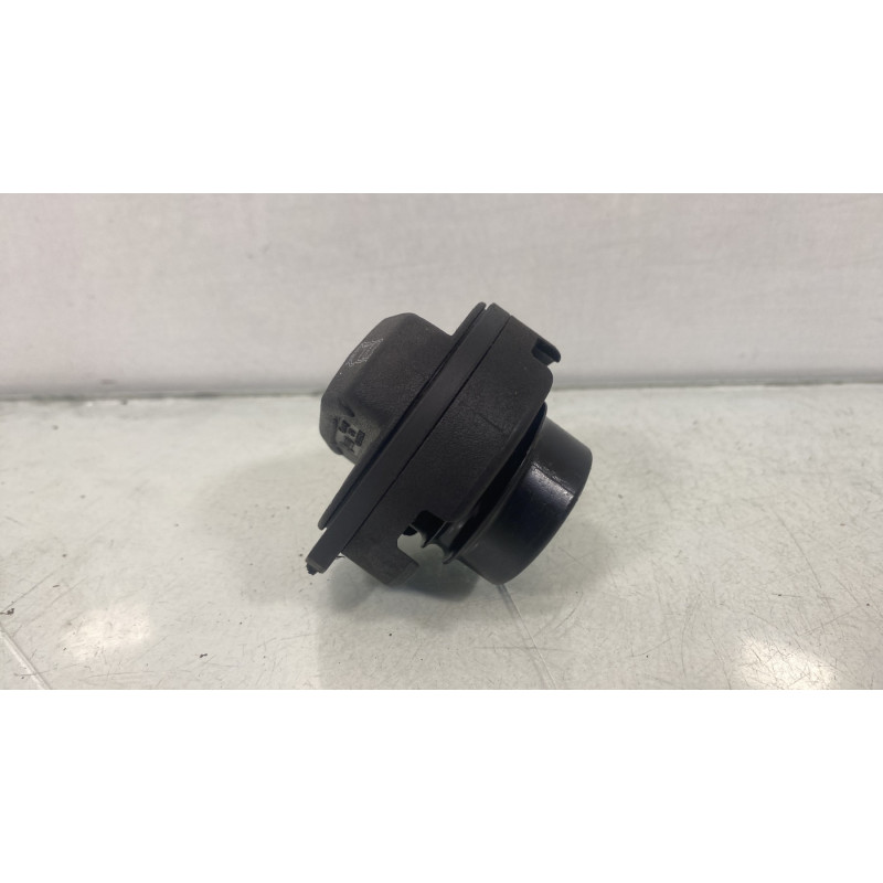 Bouchon de carburant VOLKSWAGEN POLO 5 Photo n°2