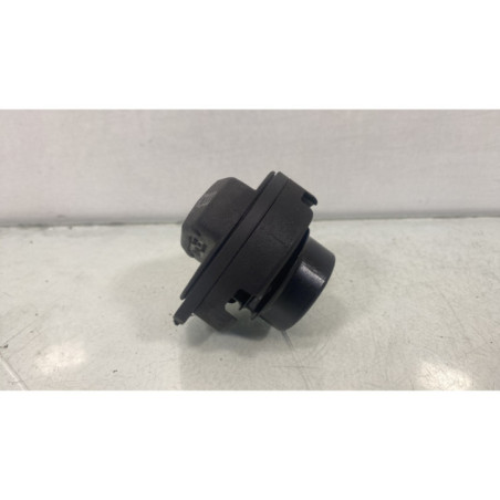 Bouchon de carburant VOLKSWAGEN POLO 5
