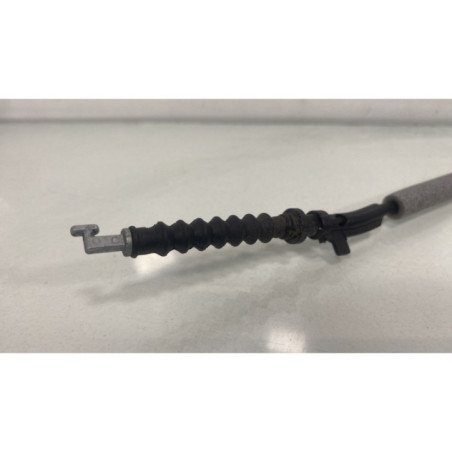 Poignee porte arriere gauche VOLKSWAGEN POLO 5