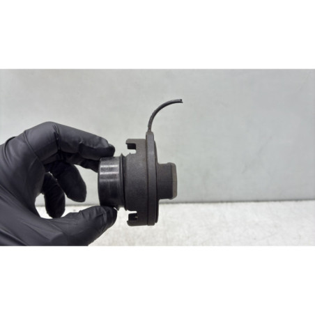 Bouchon de carburant VOLKSWAGEN POLO 5