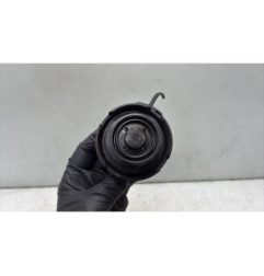 Bouchon de carburant VOLKSWAGEN POLO 5