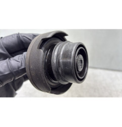 Bouchon de carburant VOLKSWAGEN POLO 5
