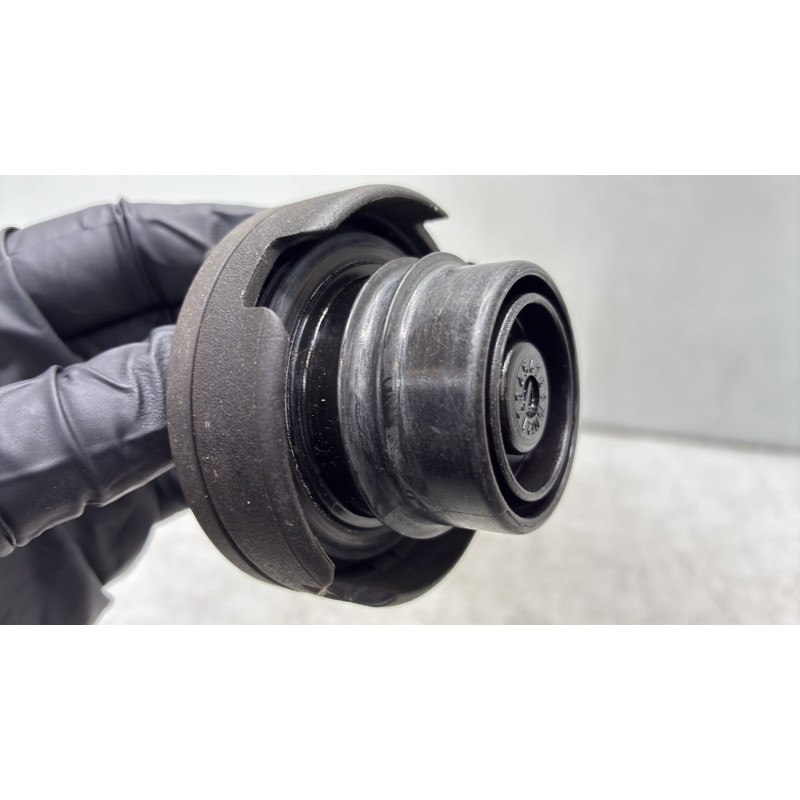 Bouchon de carburant VOLKSWAGEN POLO 5 Photo n°4