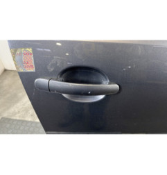 Porte avant droit VOLKSWAGEN POLO 5