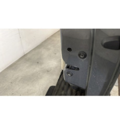 Porte avant droit VOLKSWAGEN POLO 5