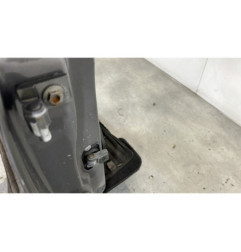Porte avant droit VOLKSWAGEN POLO 5