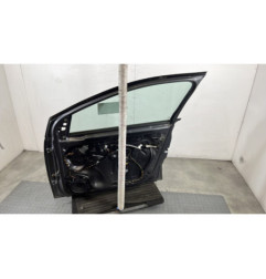Porte avant droit VOLKSWAGEN POLO 5