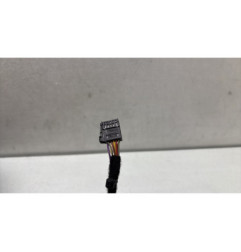Retroviseur droit VOLKSWAGEN POLO 5